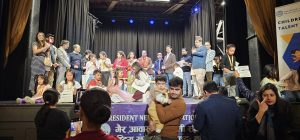 487115266_10237705756922588_7683275816047110632_n