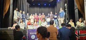 487222335_10237705754962539_832067338155566143_n