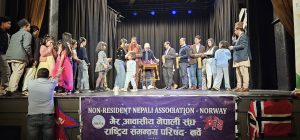 487321798_10237705755882562_2981043294302018826_n