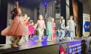 487324749_10237705753202495_1816597368704221460_n