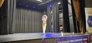 487510378_10237705753842511_5607638257627413846_n