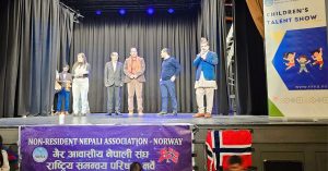 487512500_10237705754402525_6289334030284206083_n