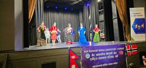 487515176_10237705742642231_7852651131655224163_n